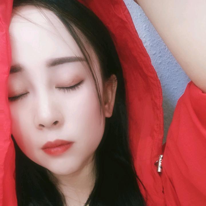 小英阿姨