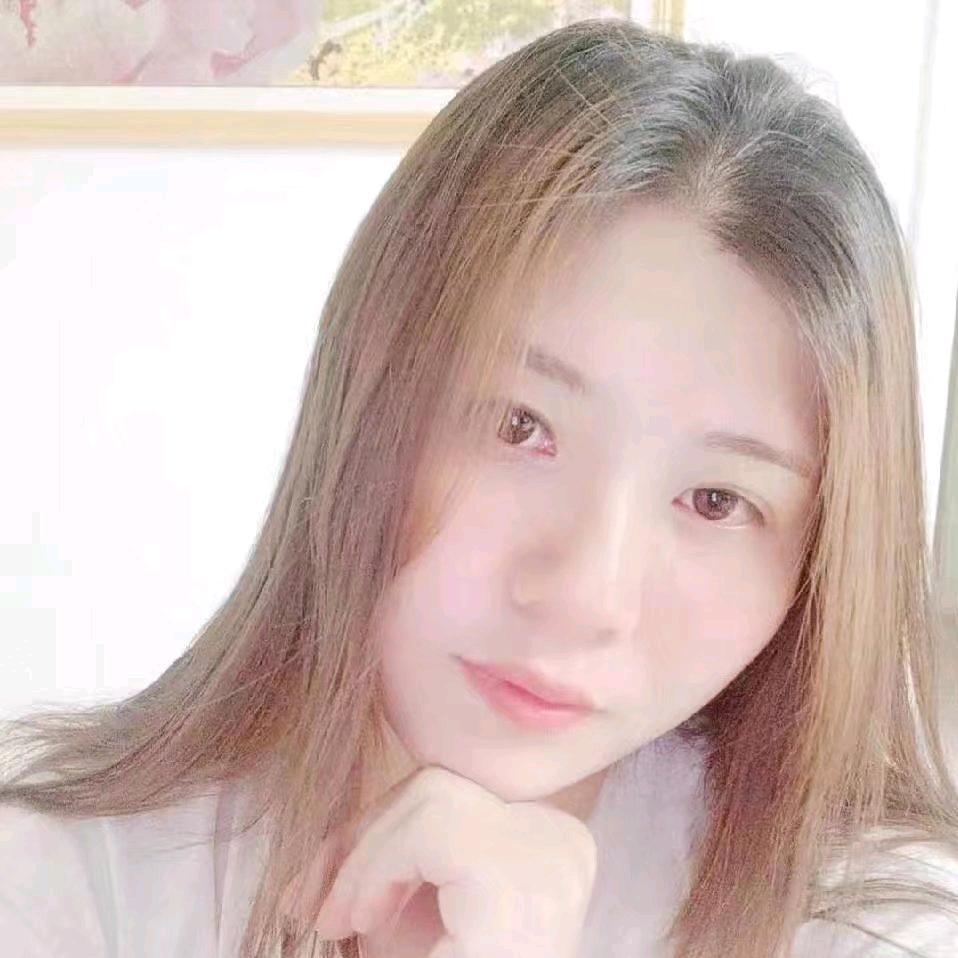 玲姐上门回收旧衣服