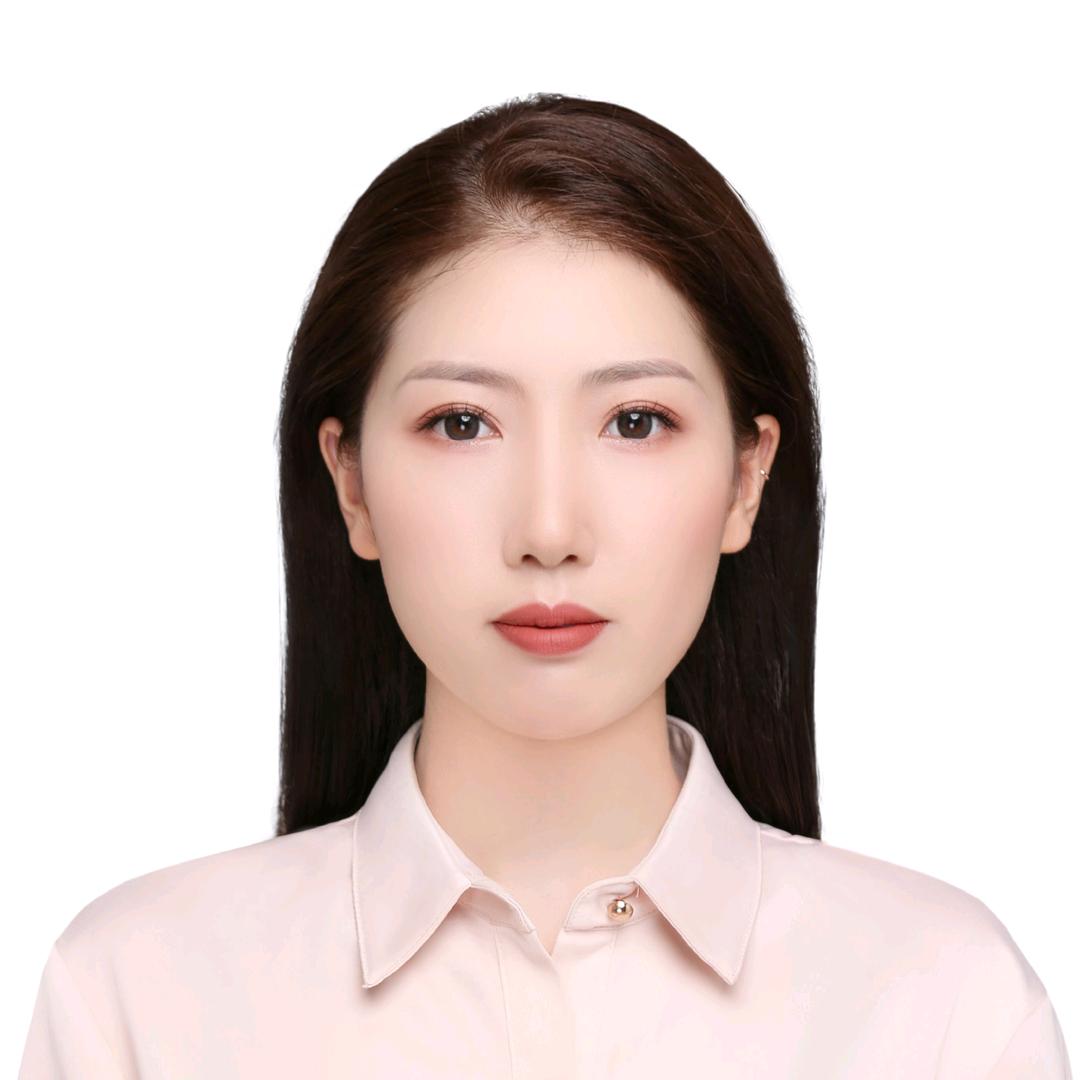 西安晨晨说房（招人）