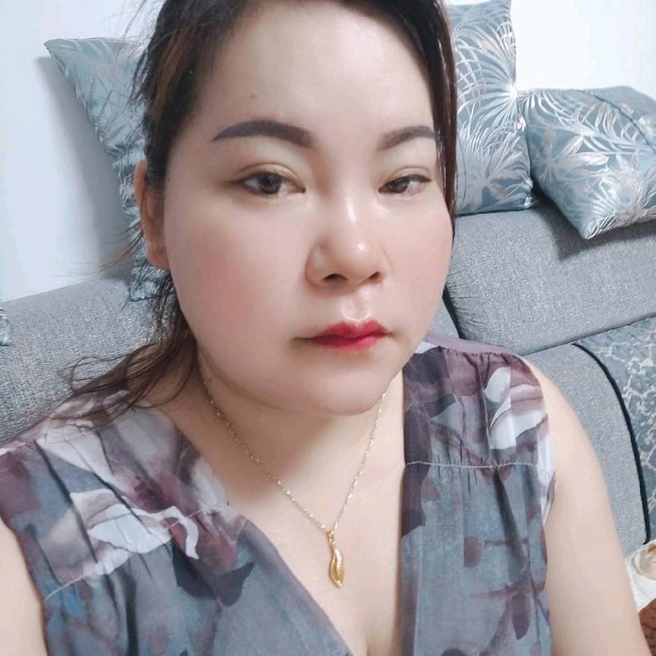 简单幸福