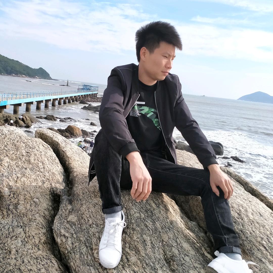 权哥