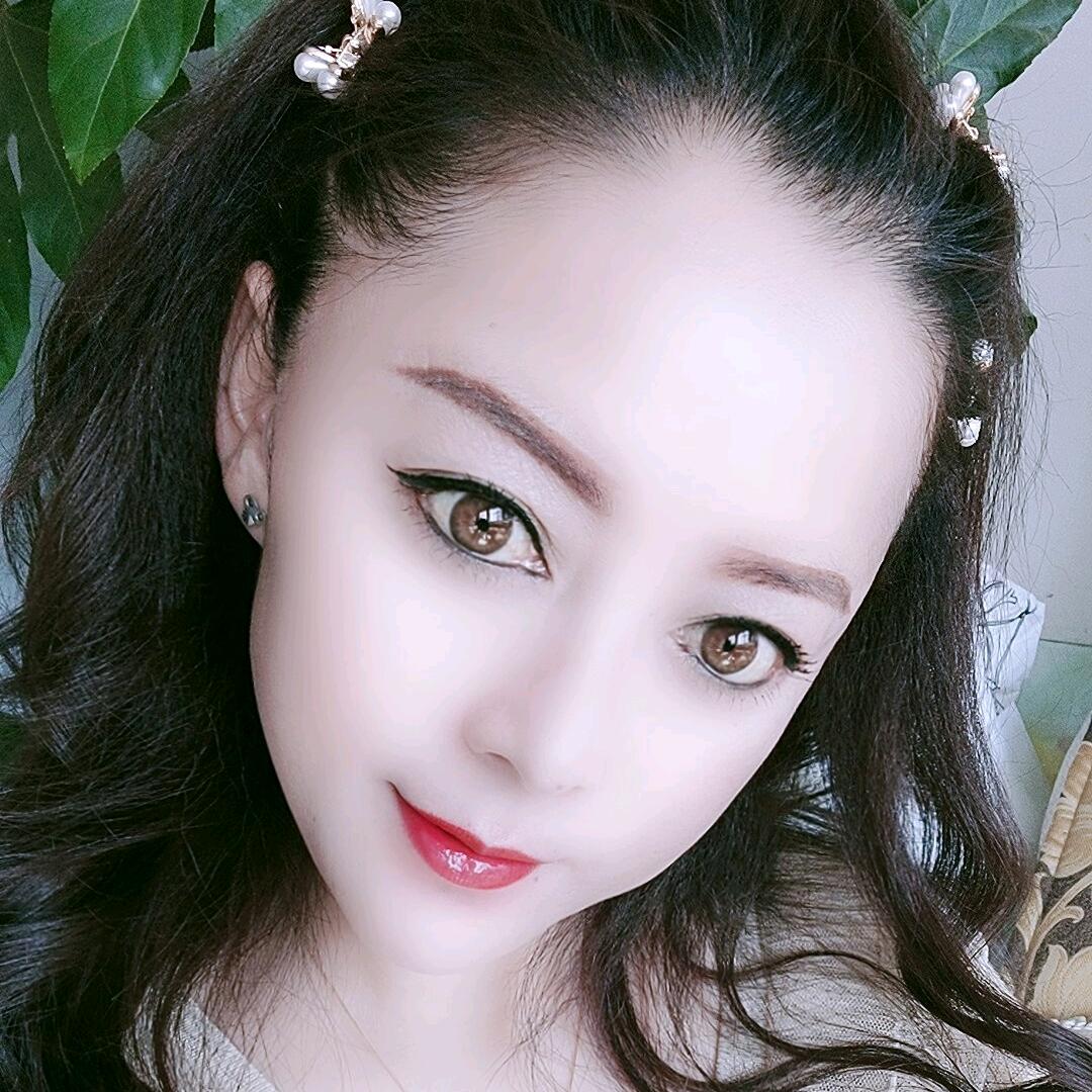 不一样的烟火