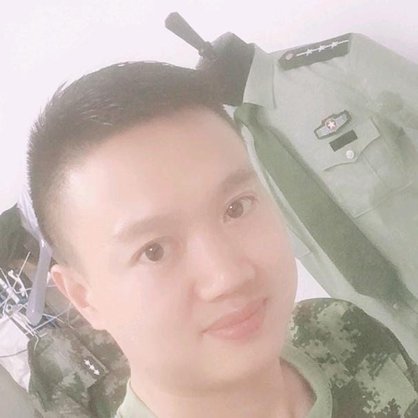 小顾总