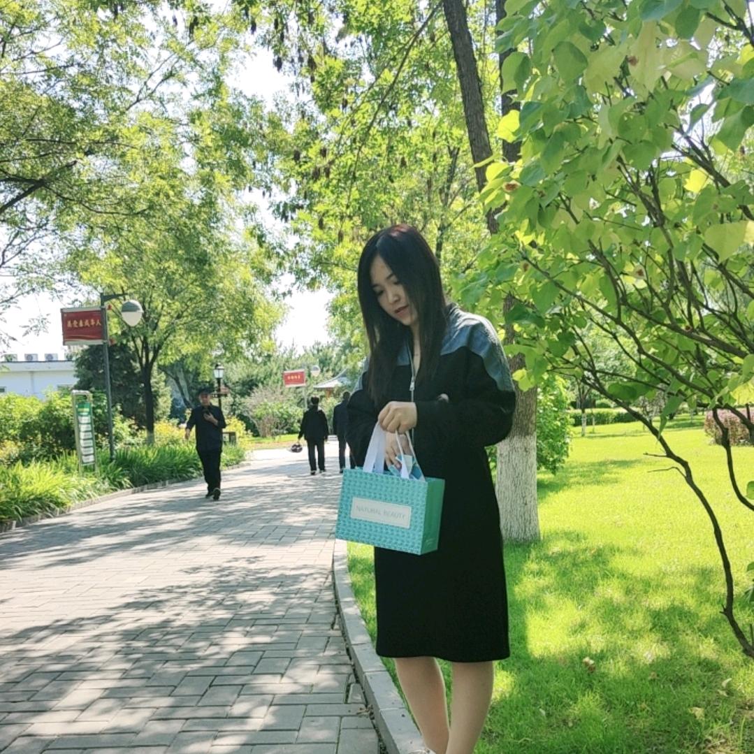 .好事ོ花生🌸⃟֯֯֯࿐