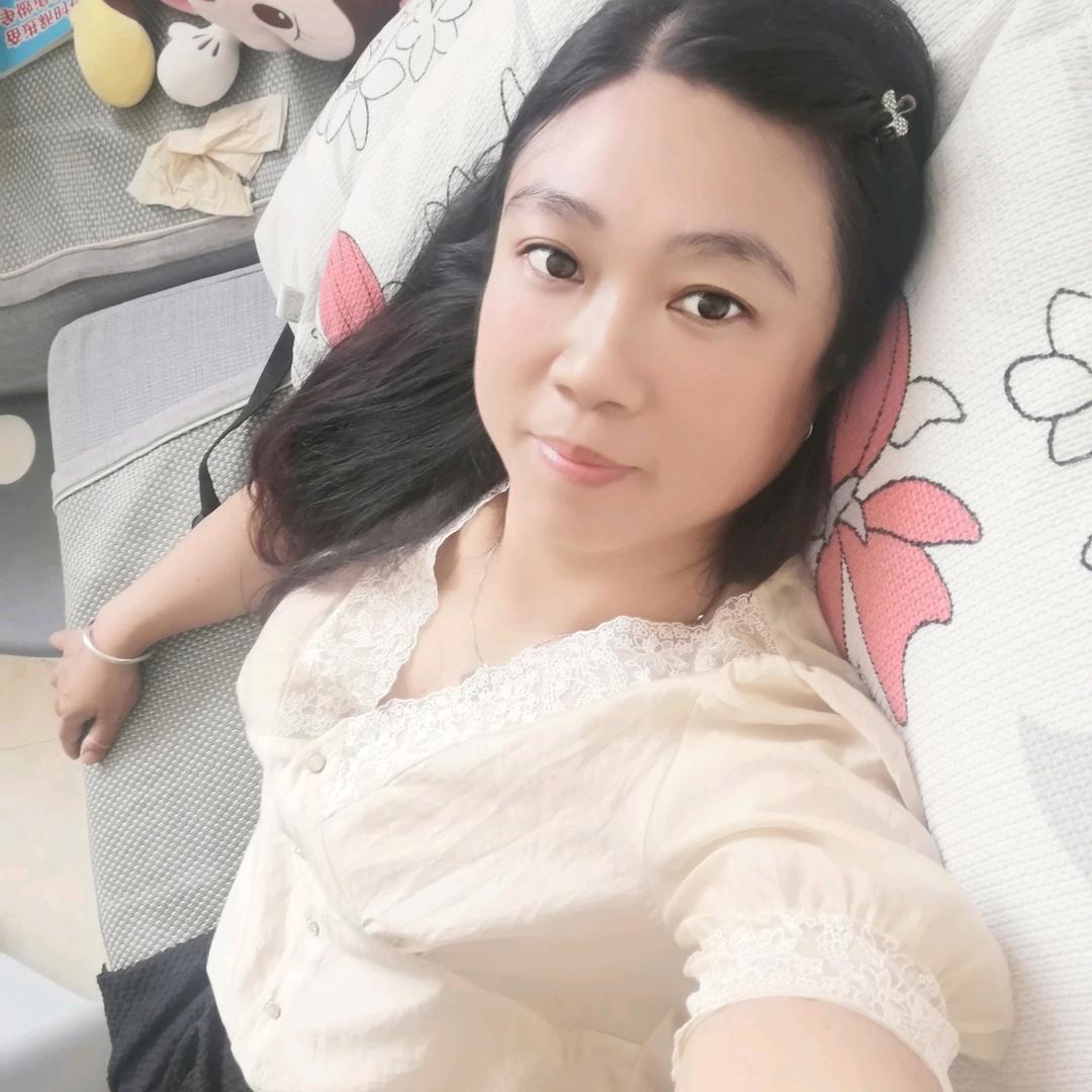 莫子