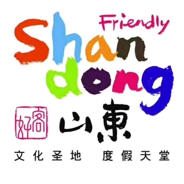 万扬精品批发