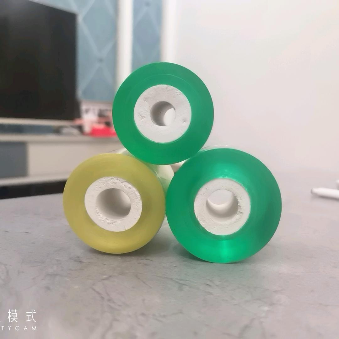 a兴达包装膜 PE膜
