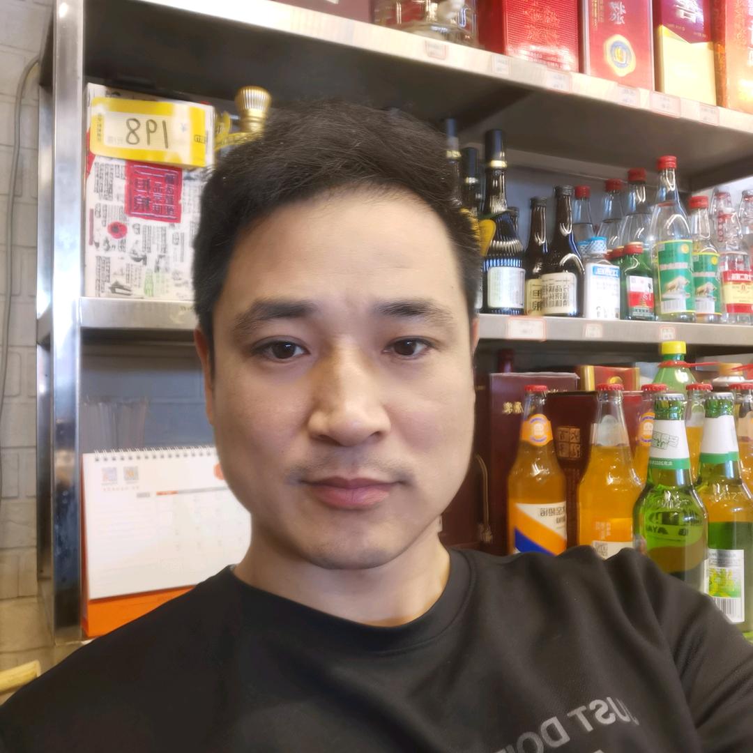 老京城自助骨头锅