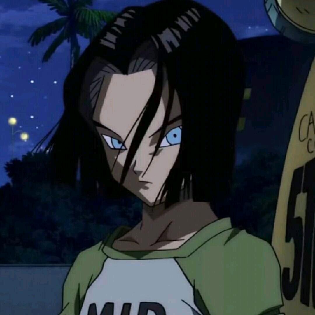 ：十七.