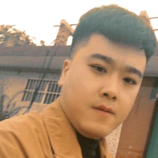 差不多先生