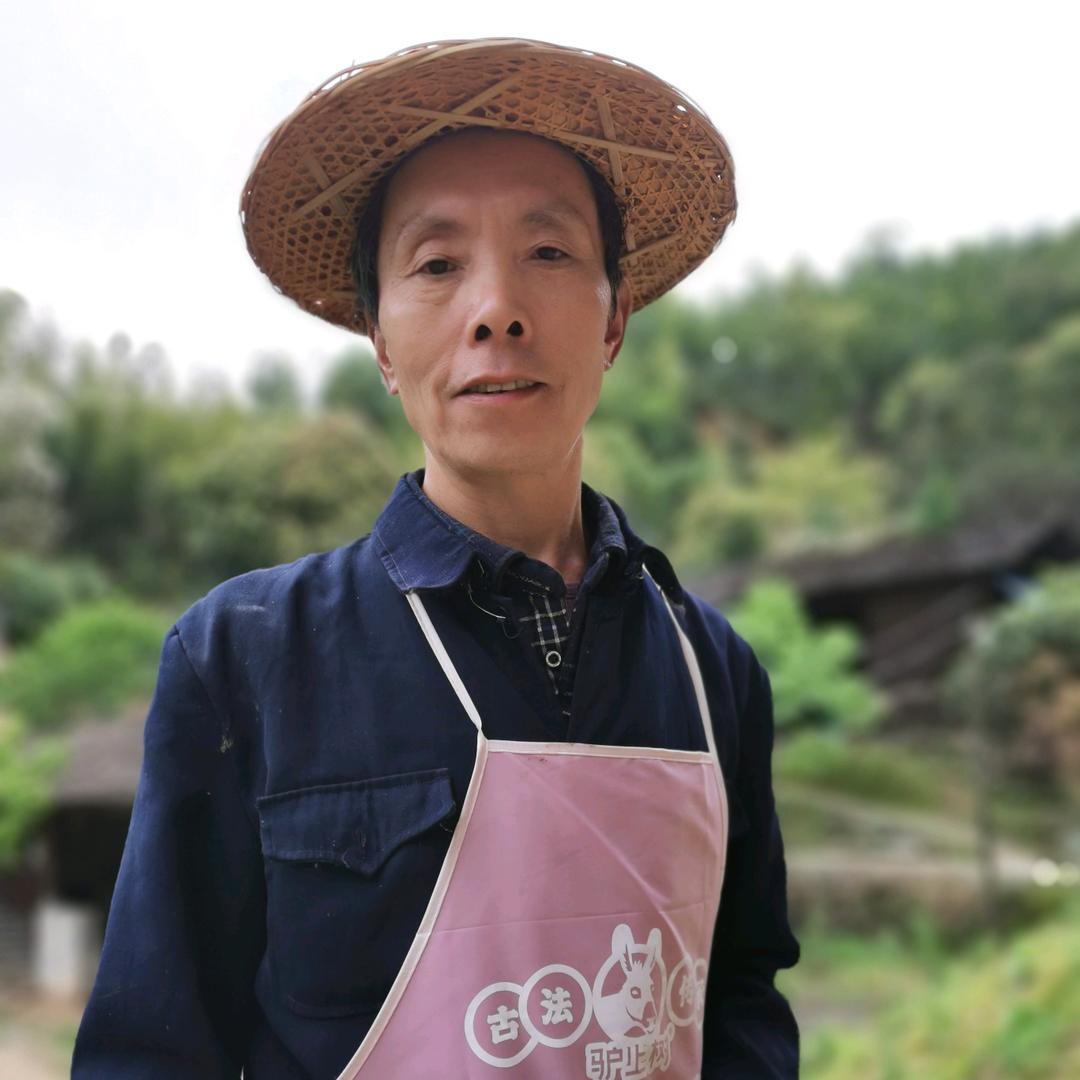 吴铭圣叔