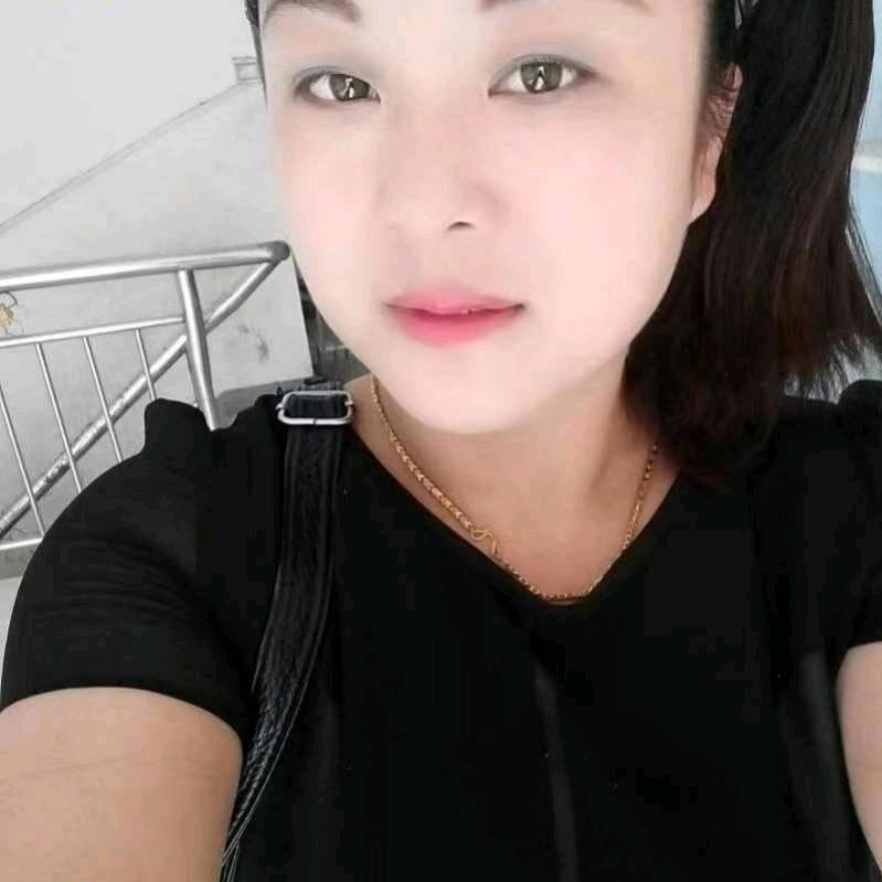834899035