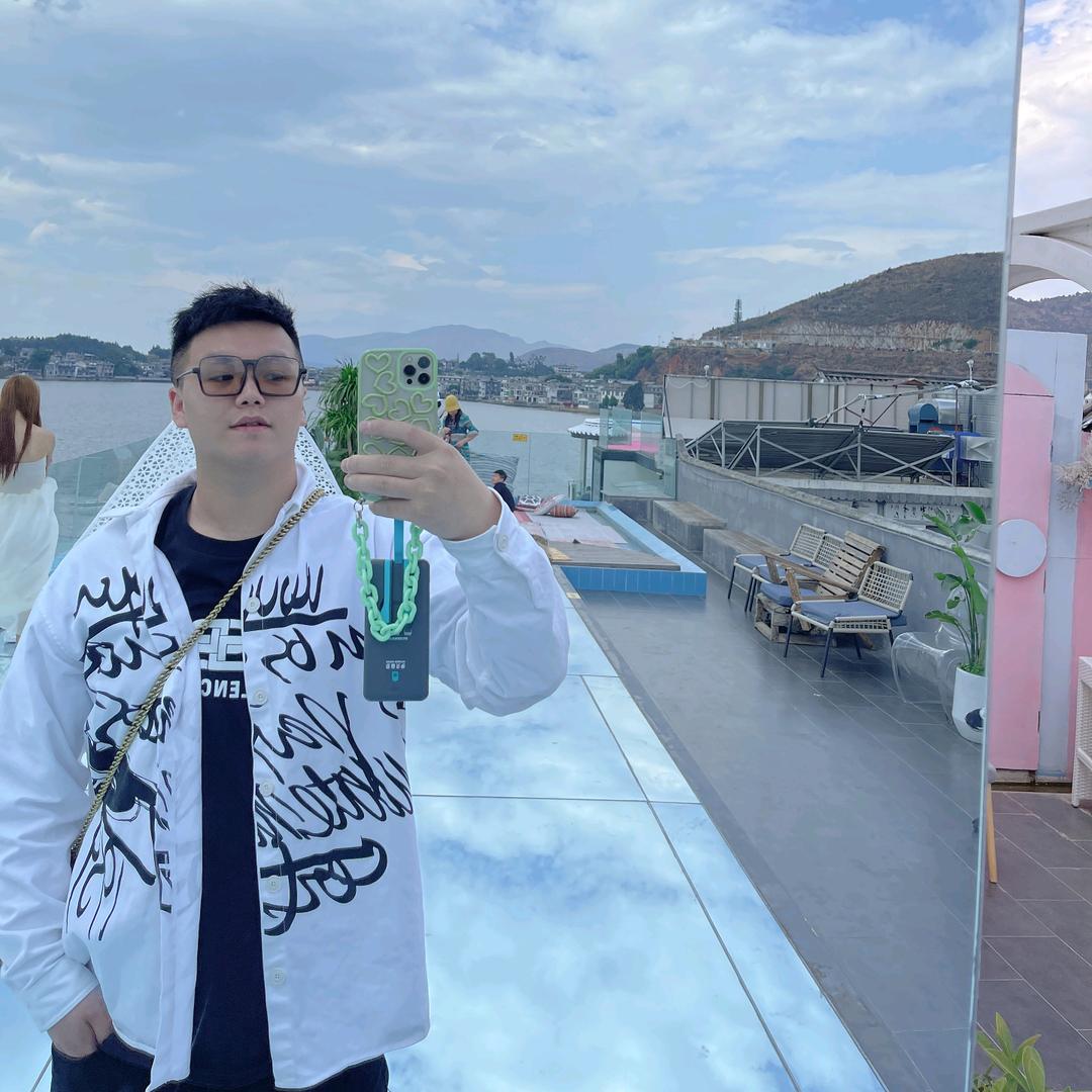 叁禧老火锅