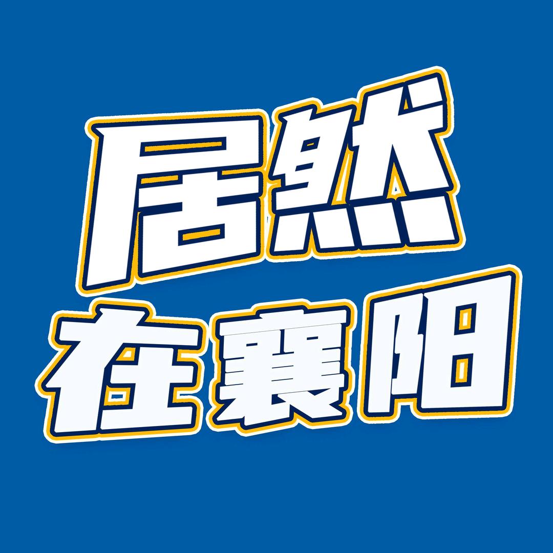 居然之家襄阳中百店