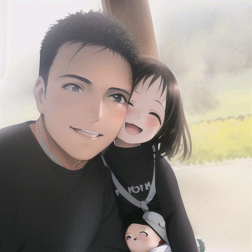 乡村小杨🐑