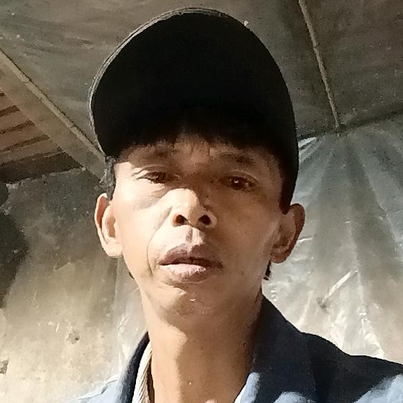 单身哥