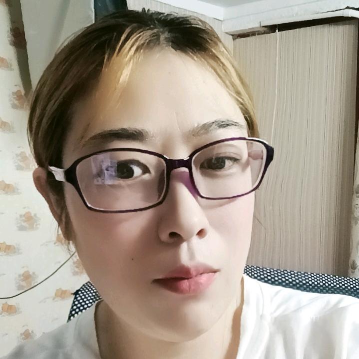 农村艳子