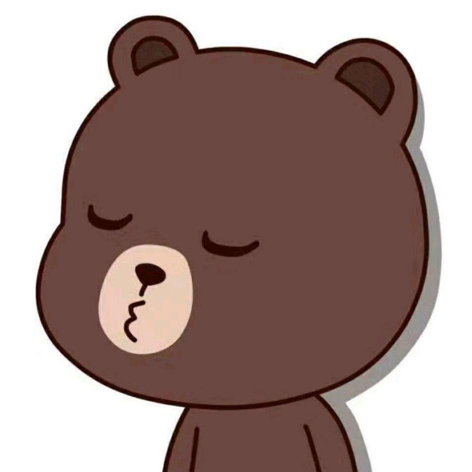 ᝰꫛꫀꪝ⁵²º 张一凡