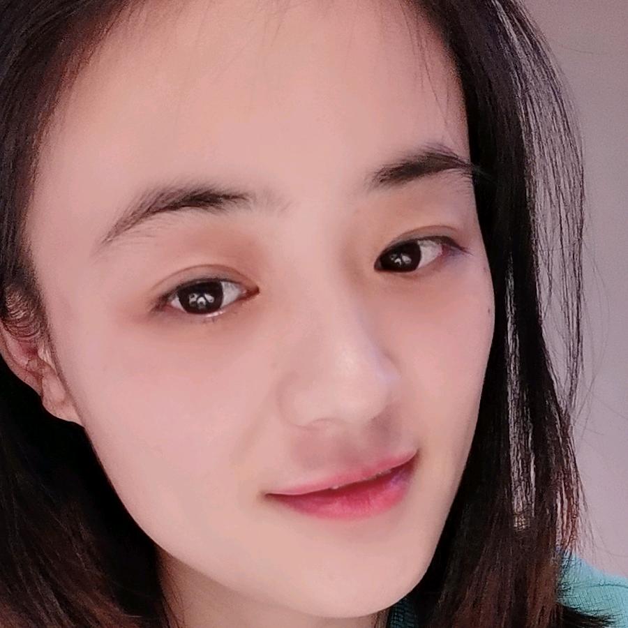 蔡小强