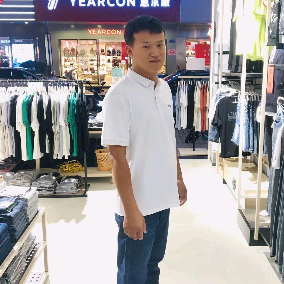 杭州知宁电器维修服务中心