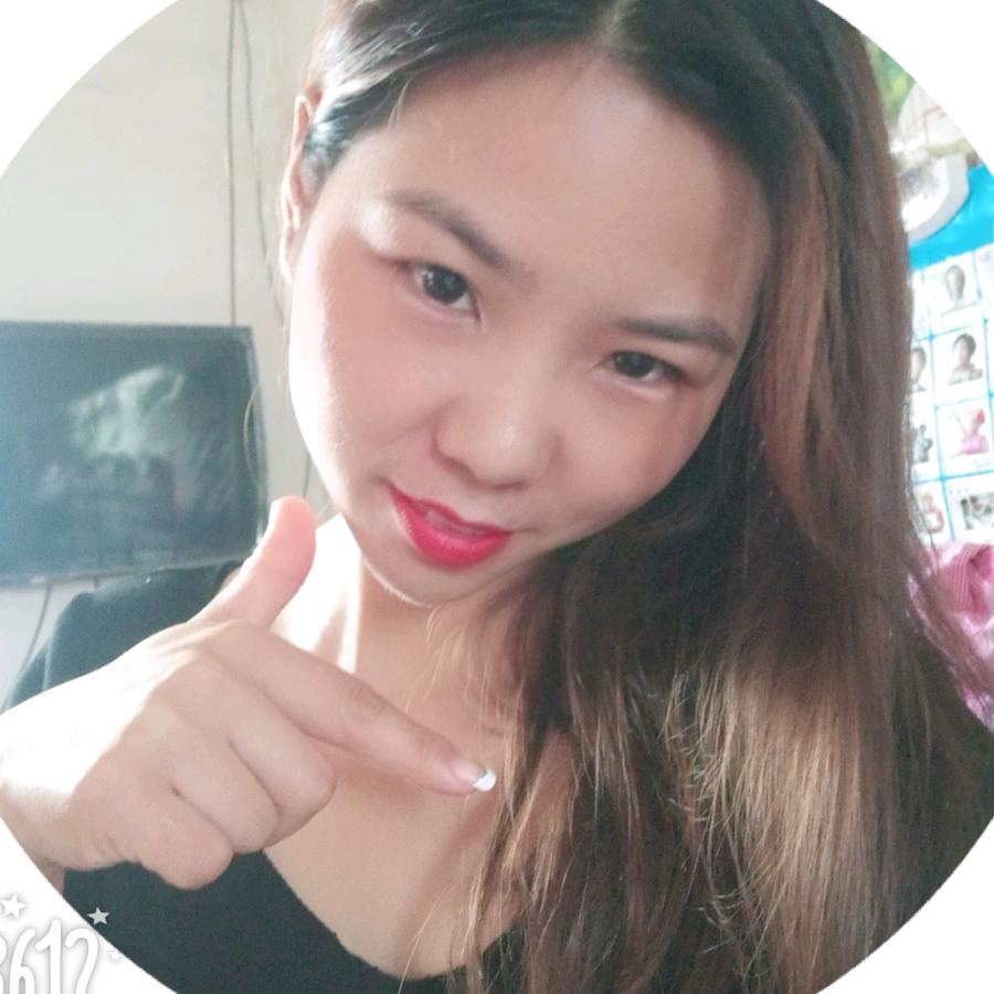 ල᭄舀一瓢月色ꦿ᭄࿐