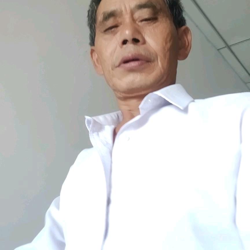 aR