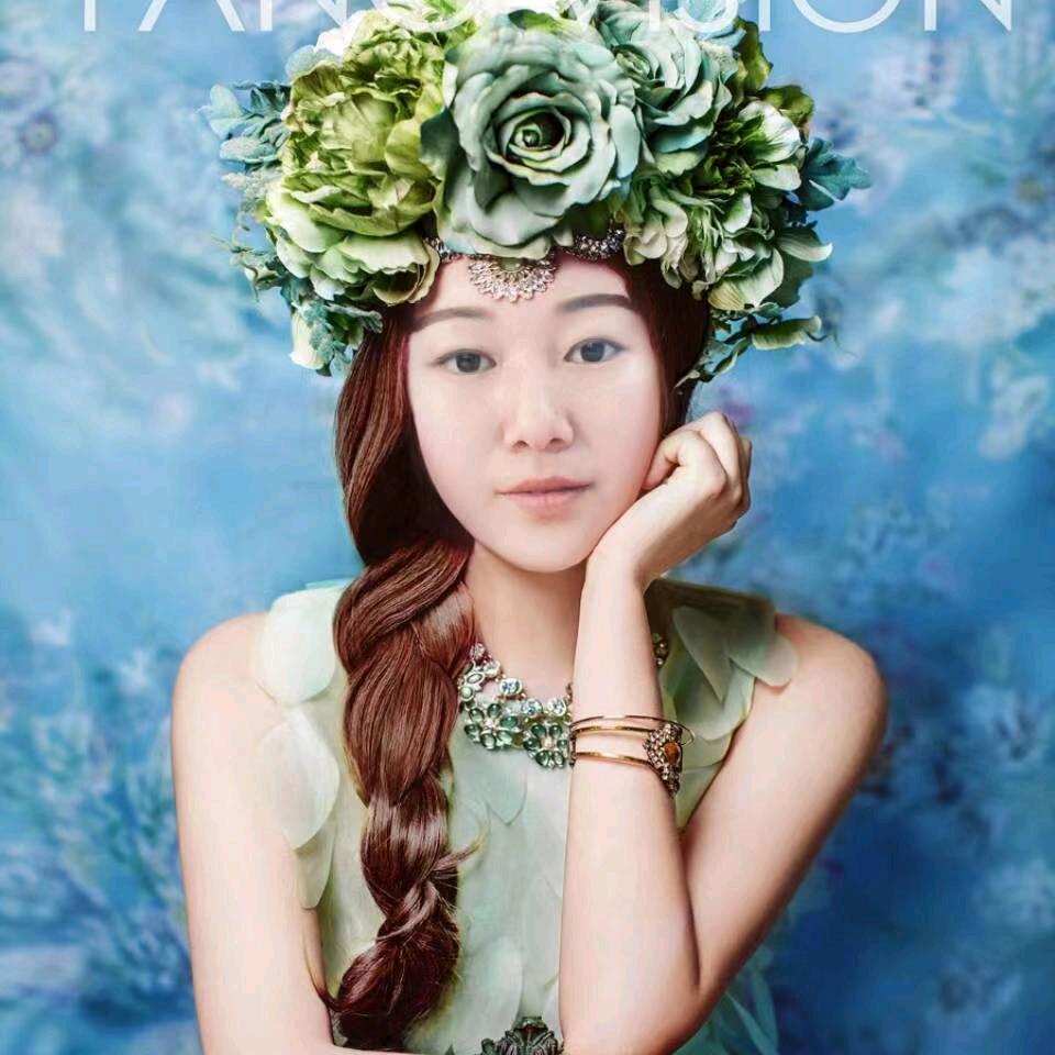 然然百货
