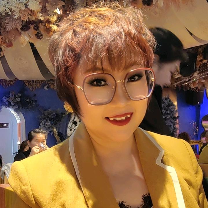 新疆清雪设备厂家（疆鹰）