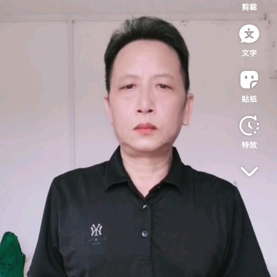 朗朗乾坤