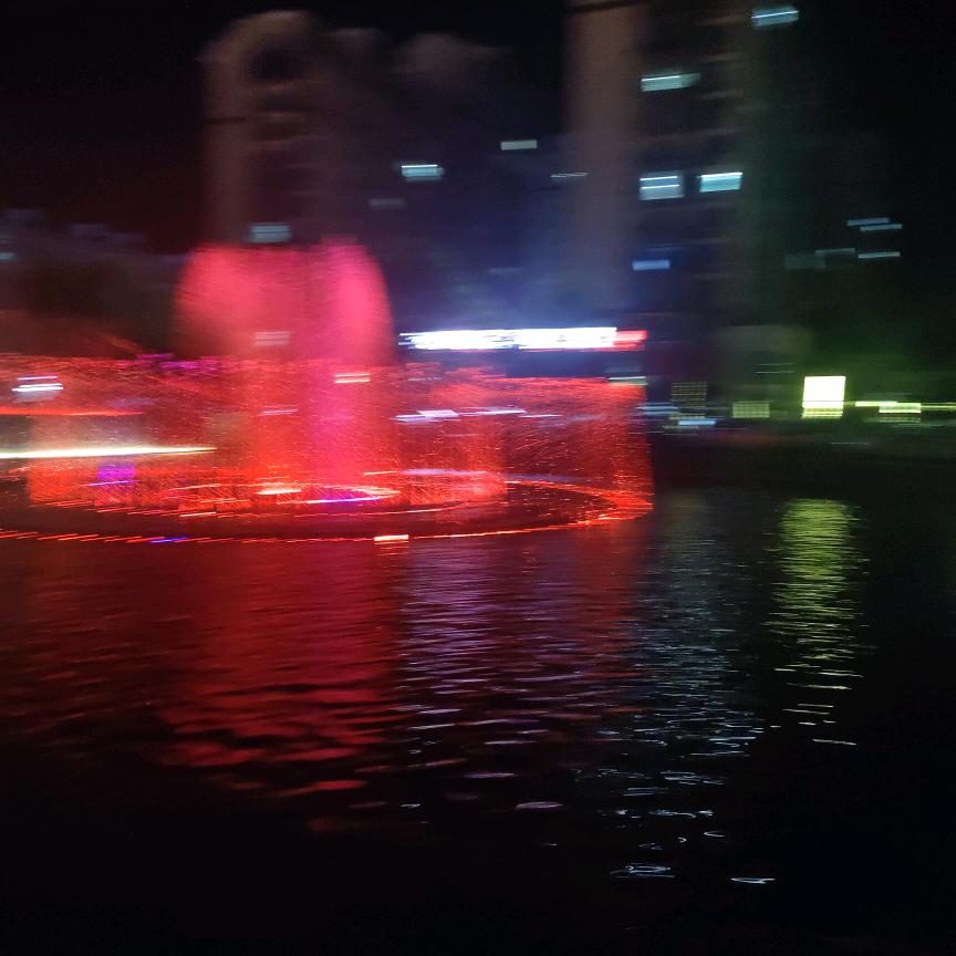 葵发