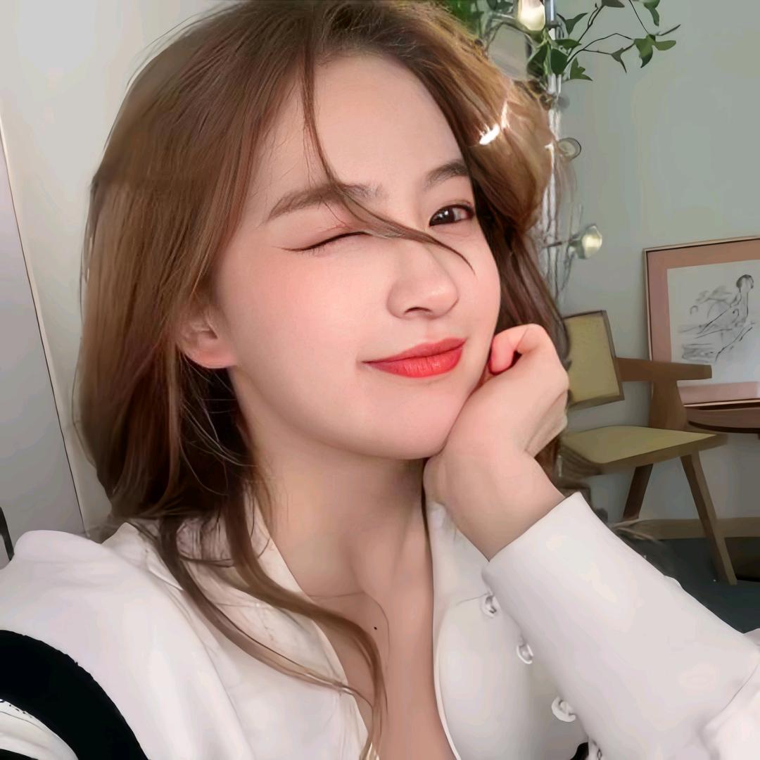 大小姐是我吖