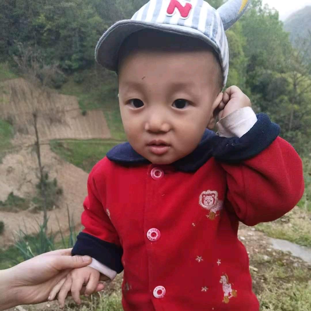 @浪迹天涯☞