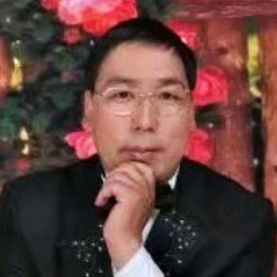 杨海宁金世源酒水