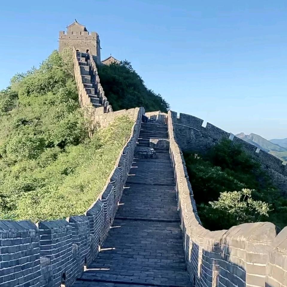 糊糊涂涂