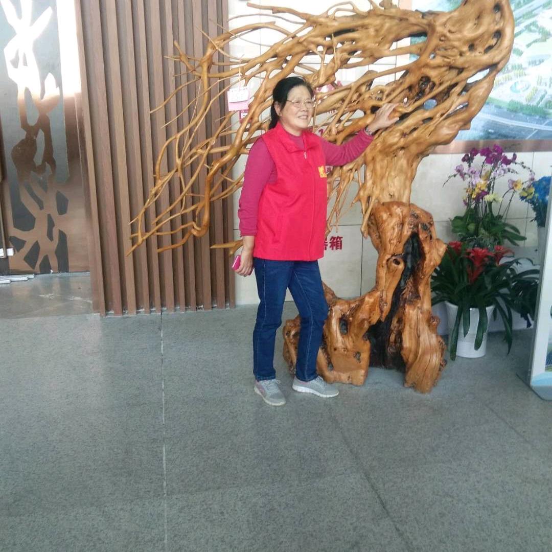 继芳