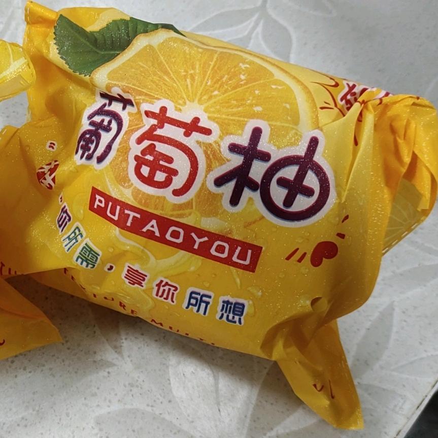 阿容