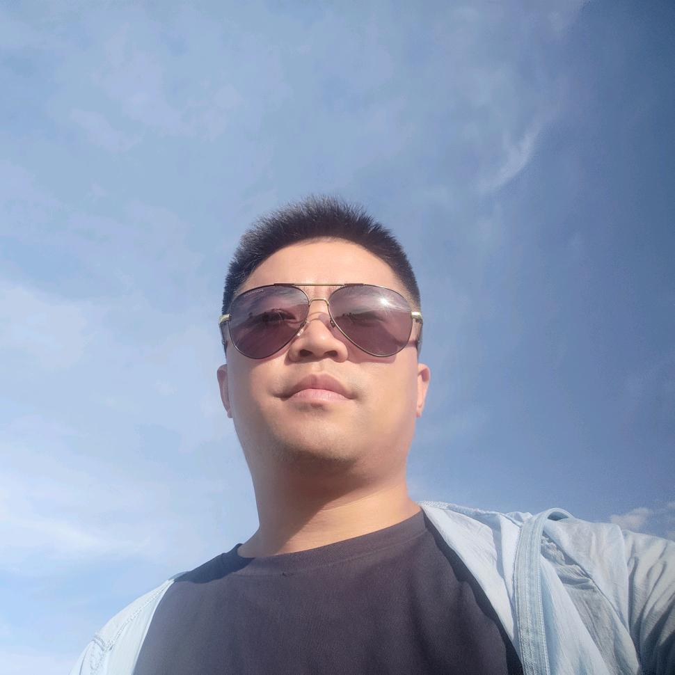 红旗电子商务超市