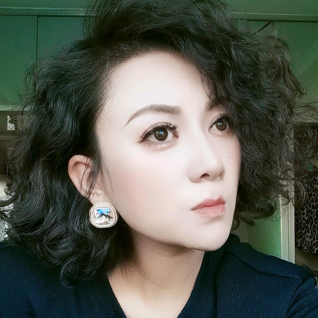 名媛服饰（实体店）