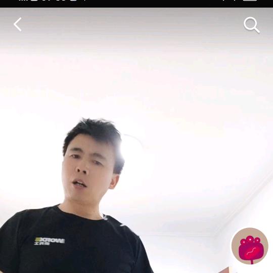 苏家屯  东迪五金