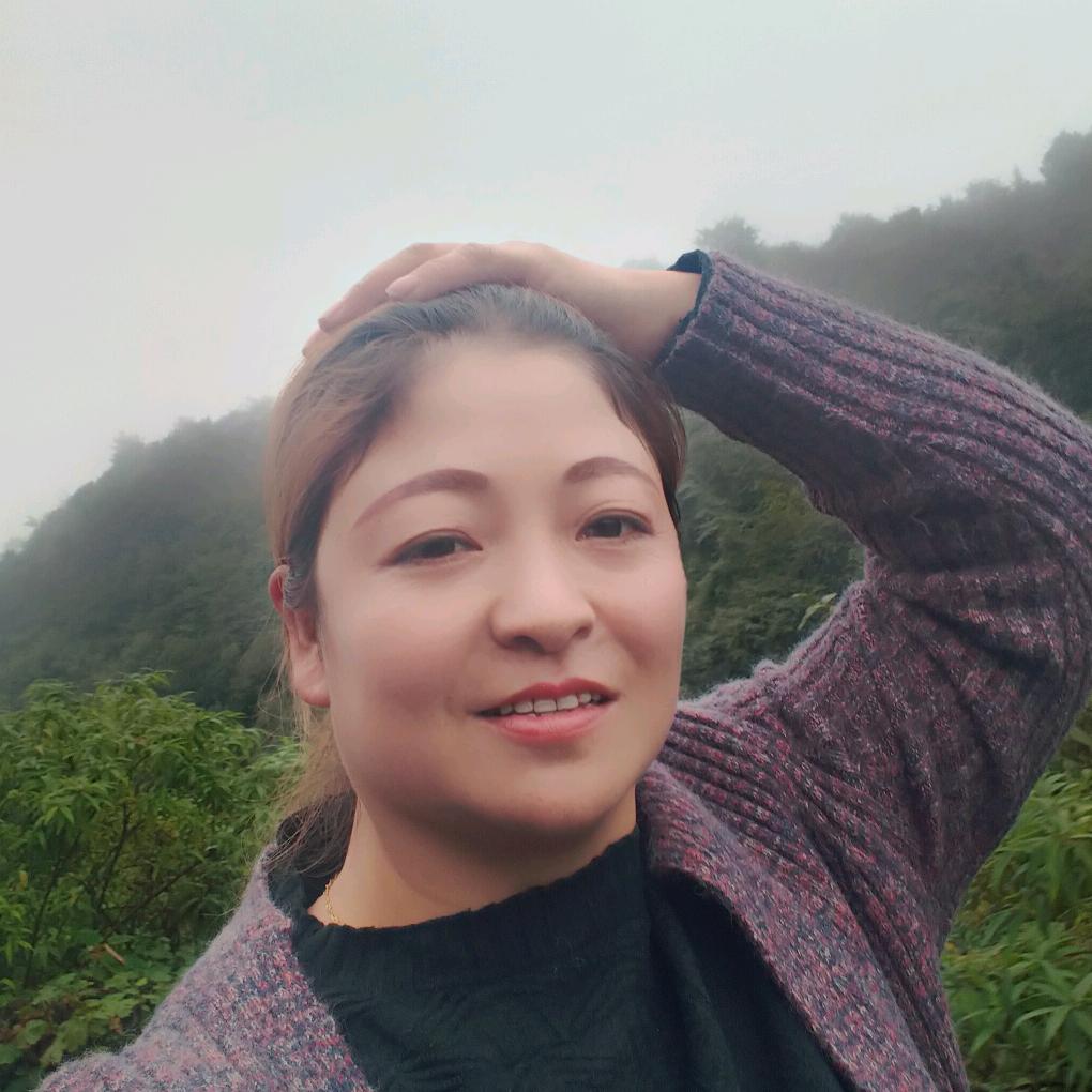 王三妹