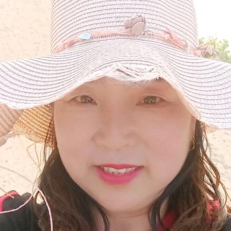 花姐姐