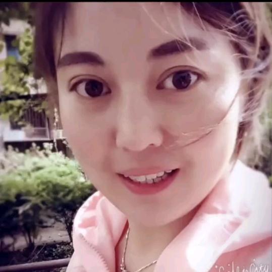 🥰昕晨好物🥰