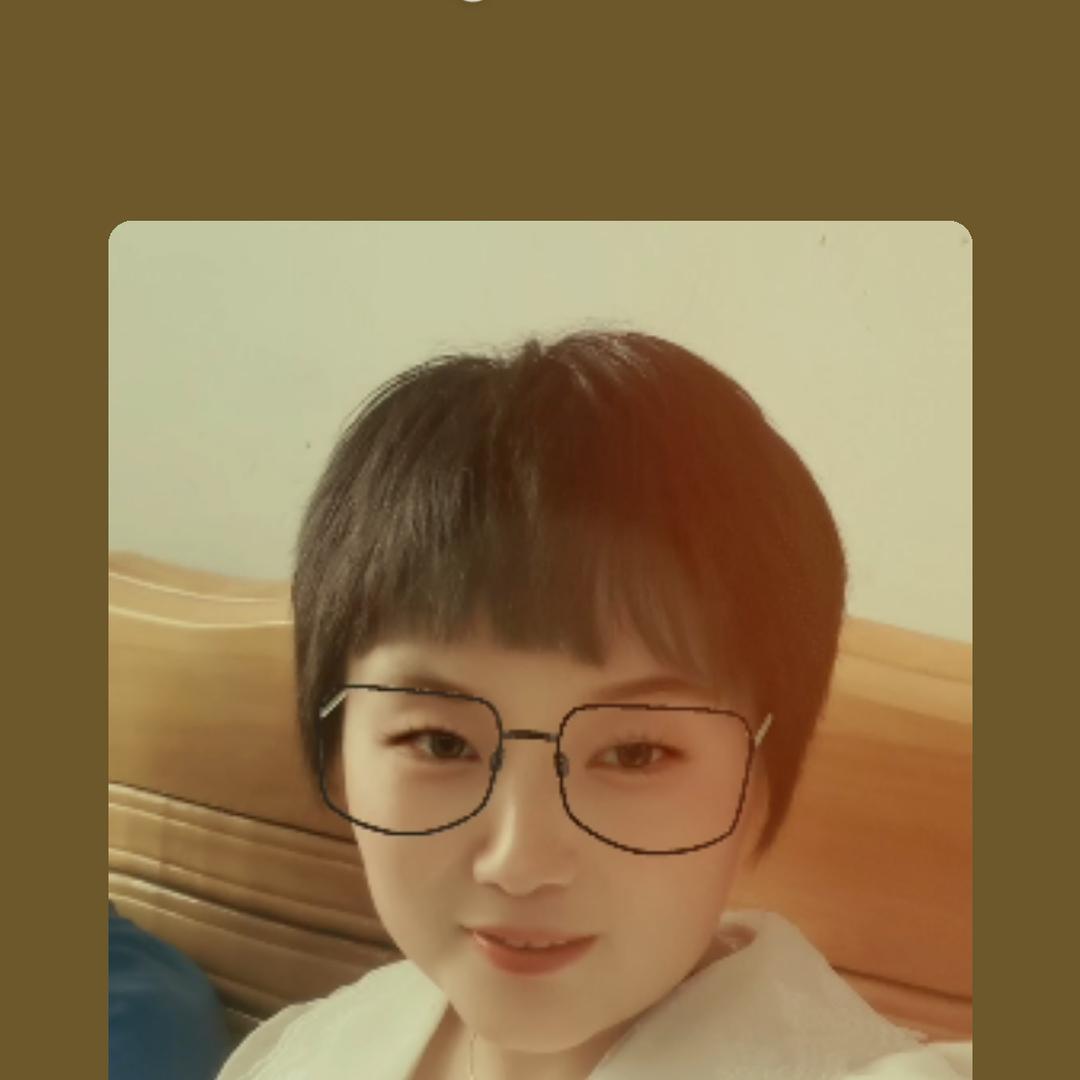艳🍀