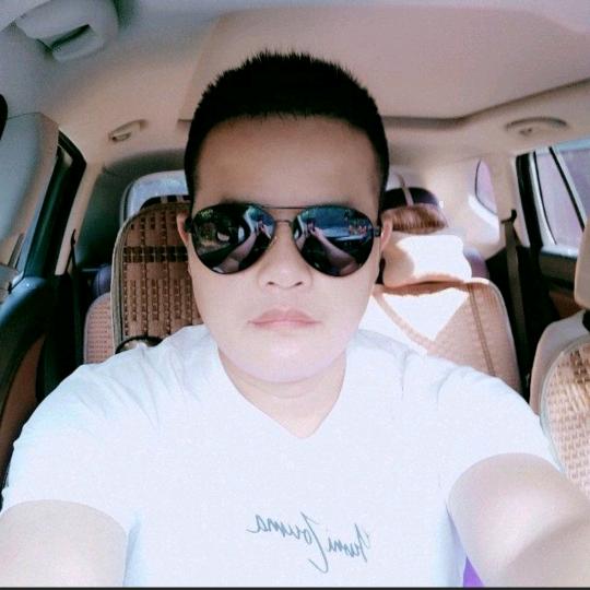 ও🕊忘了时间的钟💕꧔ꦿ࿐้