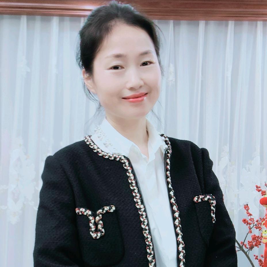 朱容儿