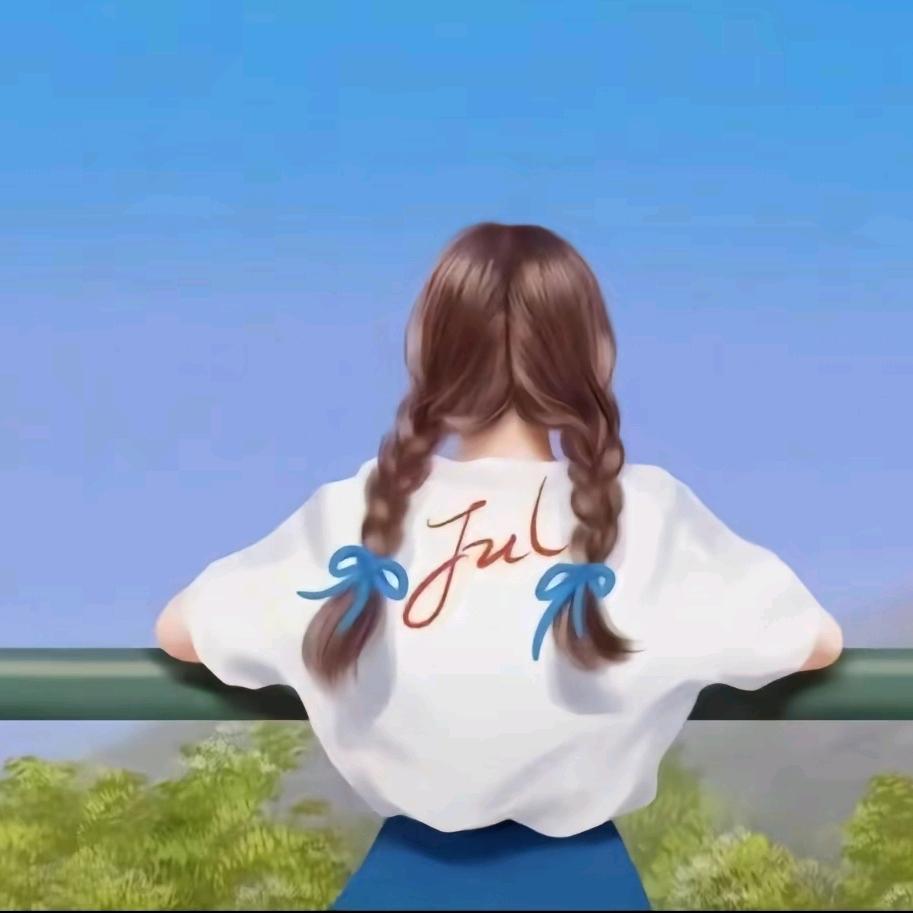 এ旺仔别哔哔