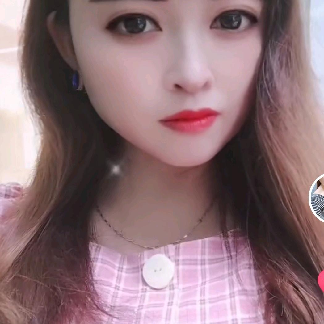 善变是你。