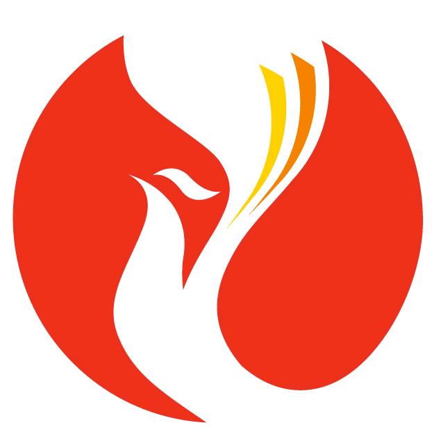 凤凰在线产教融合创新平台