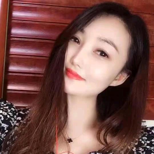 琴儿💋