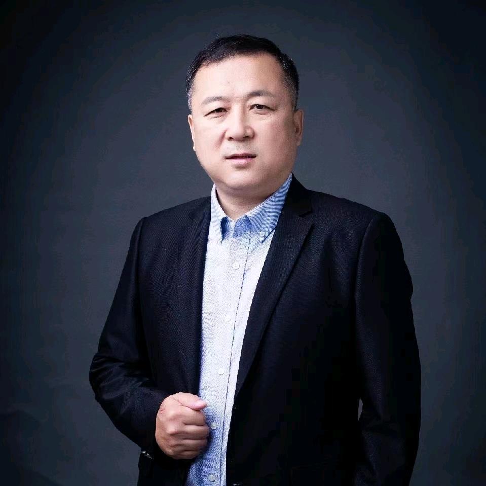 董宝珍讲价投